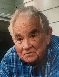 Obituary information for Paul G. "Reds" Smith, Jr.