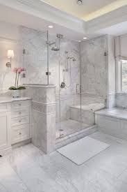 43 Best Farmhouse Master Bathroom Remodel Ideas 2020 26 Best Dream Home Bathroom Ba Basement Bathroom Remodeling Budget Bathroom Remodel Bathrooms Remodel