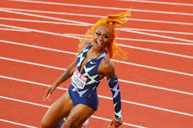 Das nationale olympische komitee neuseelands (nzoc) nominierte am montag gewichtheberin laurel hubbard. Olympia 2021 Die Inspirierendsten Athletinnen Brigitte De