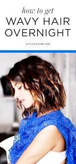 Pin On Major Hair Envy
