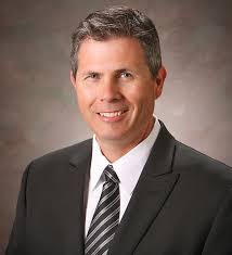 Breast, General, Laparoscopic Surgery & More