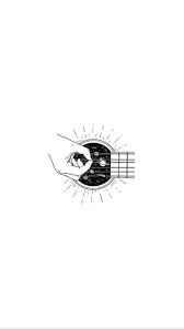 Pin By Pao On 1 Small Music Tattoos Music Tattoo Designs Minimalist Drawing