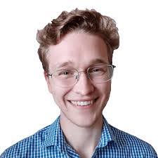 Anna Burson's Instagram, Twitter & Facebook