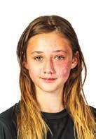 FindingNemo_Playbill Layout_Digital.indd