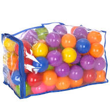 Pin On Toys Games