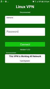 Free vpn for android download apkstream with vyprvpn now! Linux Vpn For Android Apk Download