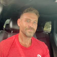 The Importance of Humility in Difficult Situations