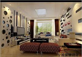 طلبات صور الديكور هنا طلباتكم اوامر الجزء السابع الصفحة 205 عالم حواء