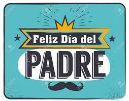 This is dia del papa amo ser tu papa by rodolfo cuevas filmmaker on vimeo, the home for high quality videos and the people who love them. Der Beste Vati In Der Welt Weltbester Vater Spanische Sprache Glucklicher Vatertag Feliz Dia Del Padre Zitate Gluckwunschkarte Etikett Abzeichen Vektor Schnurrbart Sterne Elemente Lizenzfrei Nutzbare Vektorgrafiken Clip Arts