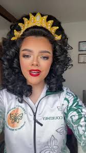 #foryoupage #fyp #irish #irishdance