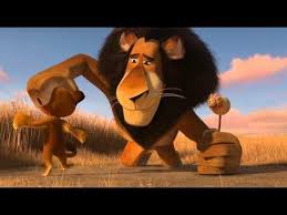 And something is wrong with gia having nightmare she whimpered in fear and asleep. Madagaskar Escape 2 Africa Online Part 1 Full Hd Madagascar Escape 2 Africa Madagascar Movie Penguins Of Madagascar