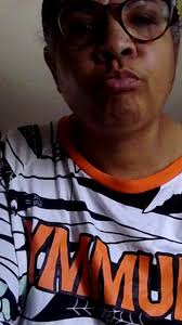 Luz Carrasquillo Matos was live.