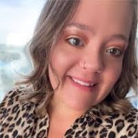 Danielle Letendre's Instagram, Twitter & Facebook