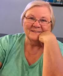 Darrell Canada's Instagram, Twitter & Facebook