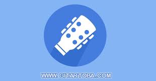 Tongtong ma au ramoti, di nasa langkangki. Chord Kunyanyi Halelunya Symphony Worship Chord Kunci Gitar Dan Lirik Lagu