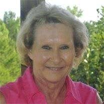 Ms. Mavis Smith Obituary