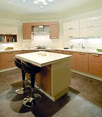 مطابخ الطباع مكه