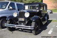 Image result for Cumberland Gray 1929 Nash