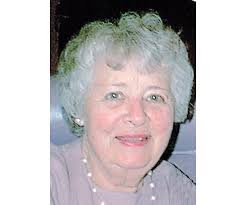 Dawn Solmonson Obituary (2022)