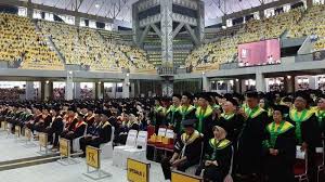 We did not find results for: Materi Soal Simak Universitas Indonesia 2020 Untuk S1 S3 Simak Jadwal Pelaksanaannya Halaman All Banjarmasin Post