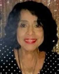 Mildred Wilder's Instagram, Twitter & Facebook