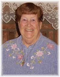 The News Journal Mary Marjorie (Margie) Jones