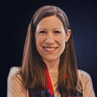 James Bothwell's Instagram, Twitter & Facebook