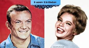 September 25th Birthday Wishes & Famous Birthdays