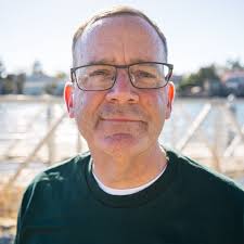 Director/Coach Images — Oakland Strokes