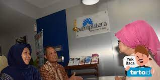 We did not find results for: Pemegang Polis Bumiputera Jangan Gegabah