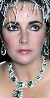 67 Elizabeth taylor ideas