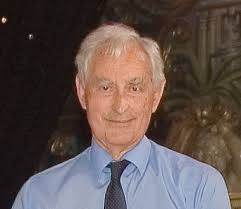 Woodhall Spa Cottage Museum