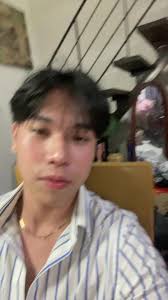 iba naipon ko for valentines