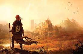 Ebook patrick rothfuss kingkiller chronicles book 3 release date kf8 download michael mclure all ya'll impatient mofos need to chill. What S The Status Of The Doors Of Stone