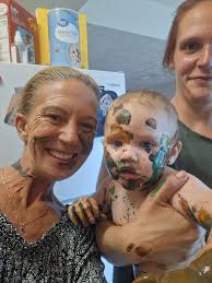 Im going to apologise in advance if this upsets anyone but I am wondering  if any one out there is positive with HD, either in grey area or >39 cag  and have