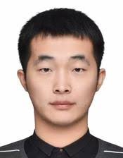 Group Members • Haag Group • Department of Biology, Chemistry, Pharmacy