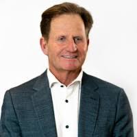 Glen Silver Email & Phone Number