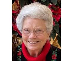 Bettye Rose Olive Obituary (2024)