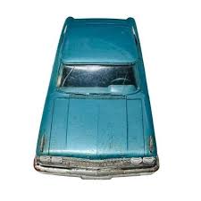 Image result for Twilight Turquoise 1965 Galaxie