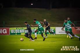 Action at the dr molemela stadium gets underway at 15:00. Kaizer Chiefs On Twitter 90 6 Bc 3 1 Kc Full Time Score Sera 45 48 Letsoalo 74 Bloemfontein Celtic 3 1 Kaizer Chiefs Mathoho 35 Abuyileamakhosi Absaprem Kaizerchiefs50 Https T Co Bhilsb1yug