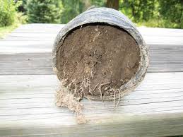 We scored 93 hvac professionals in greensboro, nc and picked the top 36. Exterior Drain Tile Systems In North Carolina Pros And Cons Of Repairing Your Wet Basement With An Exterior French Drain In Nc