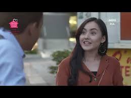 Alamatnya cinta episode 24 full. Alamatnya Cinta Episode 20 Lagu Mp3 Mp3 Dragon