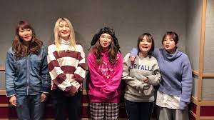 TS ONE UNITED 2月『そして、また、、BILLIE IDLE®』最終回 紹介映像（2019/2/26放送） - YouTube