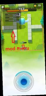 Mar 01, 2021 · archero mod apk v2.7.1 (unlimited gems) latest download 2021. Archero Mod Unlimited Gems Energy Hacks Download Hacks Tool Hacks