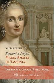 HOEPLI.it >> Tutti i libri di verdile nadia