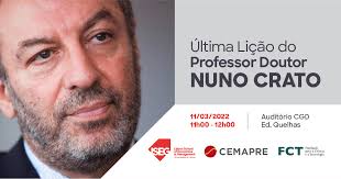 Students' news Alumni in the News