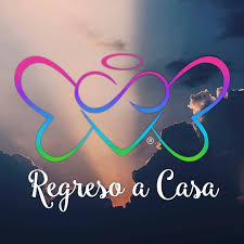 Que el pueblo de motonui es tu lugar: Regreso A Casa La Novena Del A Mor Por El Maestro Facebook