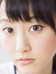 松井玲奈 顔アップ特集 綺麗な女優 アイドル モデル 芸能人の顔アップ画像研究所 顔面アップ同好会 顔好きによる顔好きのための好きサイト 顔 松井玲奈 女優