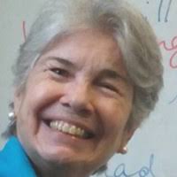 Maria Albers de Urriola