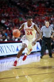 There's plenty of reasons for both. Buddy Hield Wikipedia